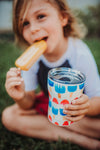 12 oz. PopSICle
