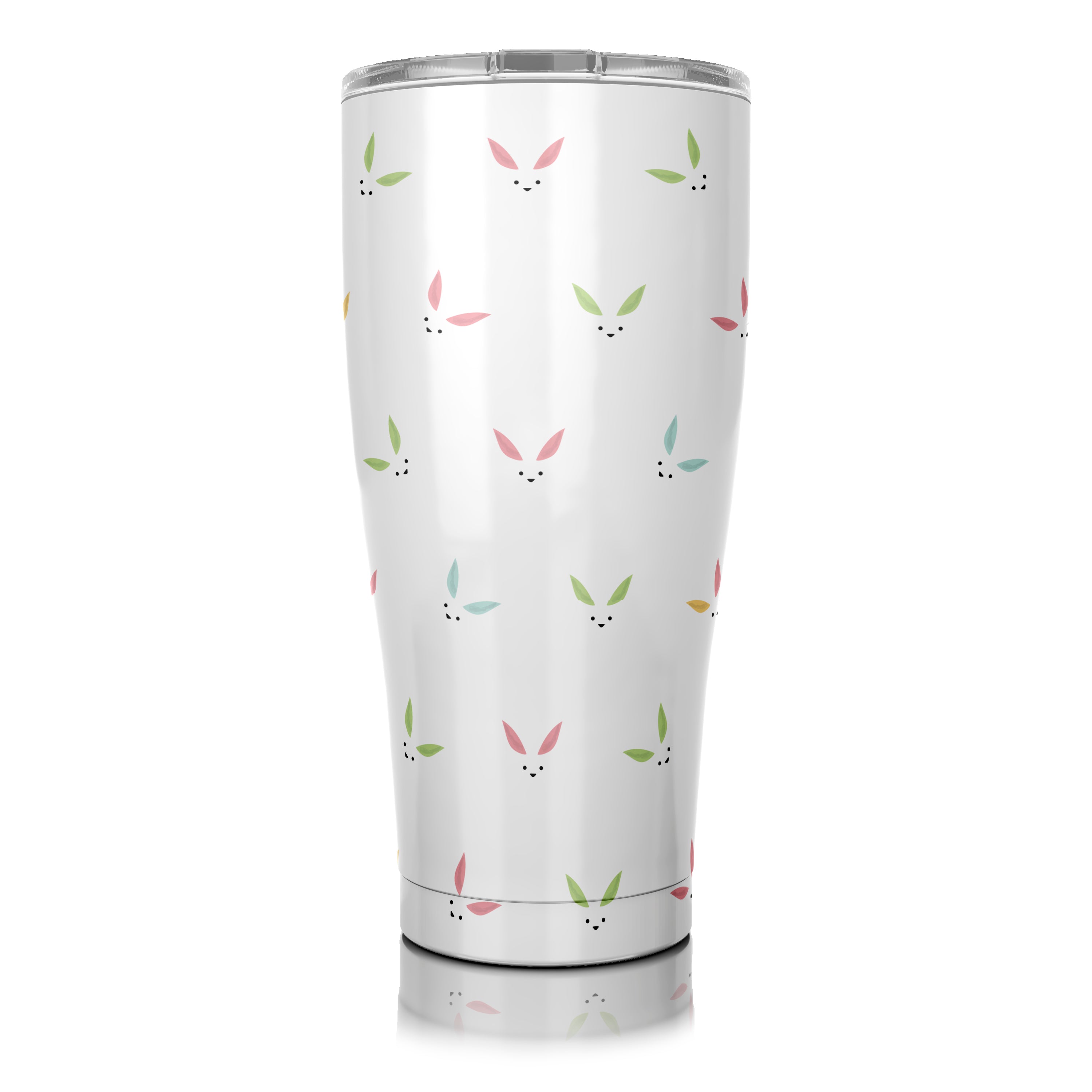 30 oz. Bunnies