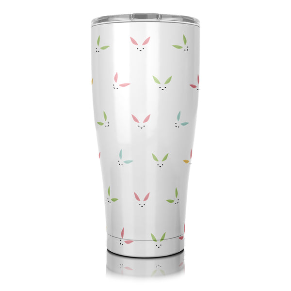 30 oz. Bunnies
