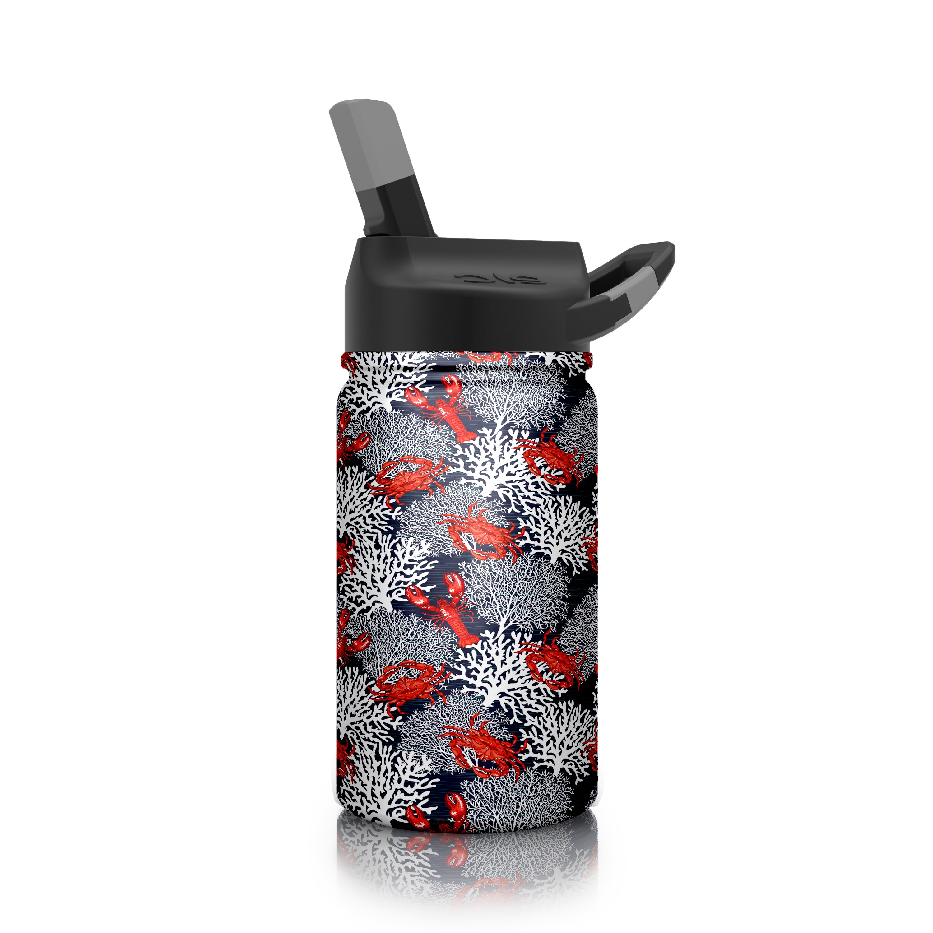 12 oz. lil SIC Rock Lobster