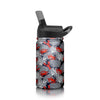 12 oz. lil SIC Rock Lobster
