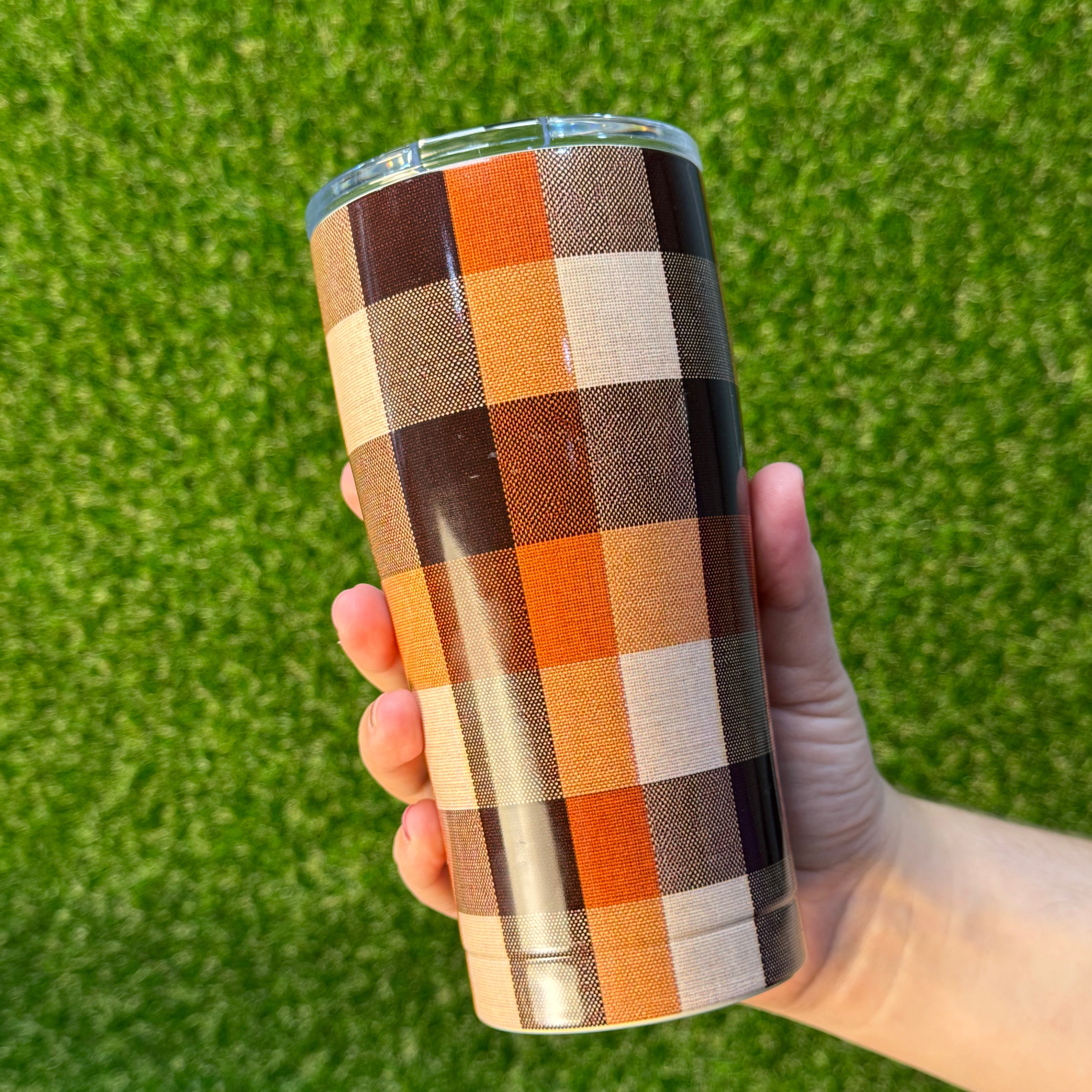 Fall Favorites