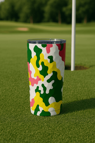 Augusta Camo Collection - SIC Lifestyle