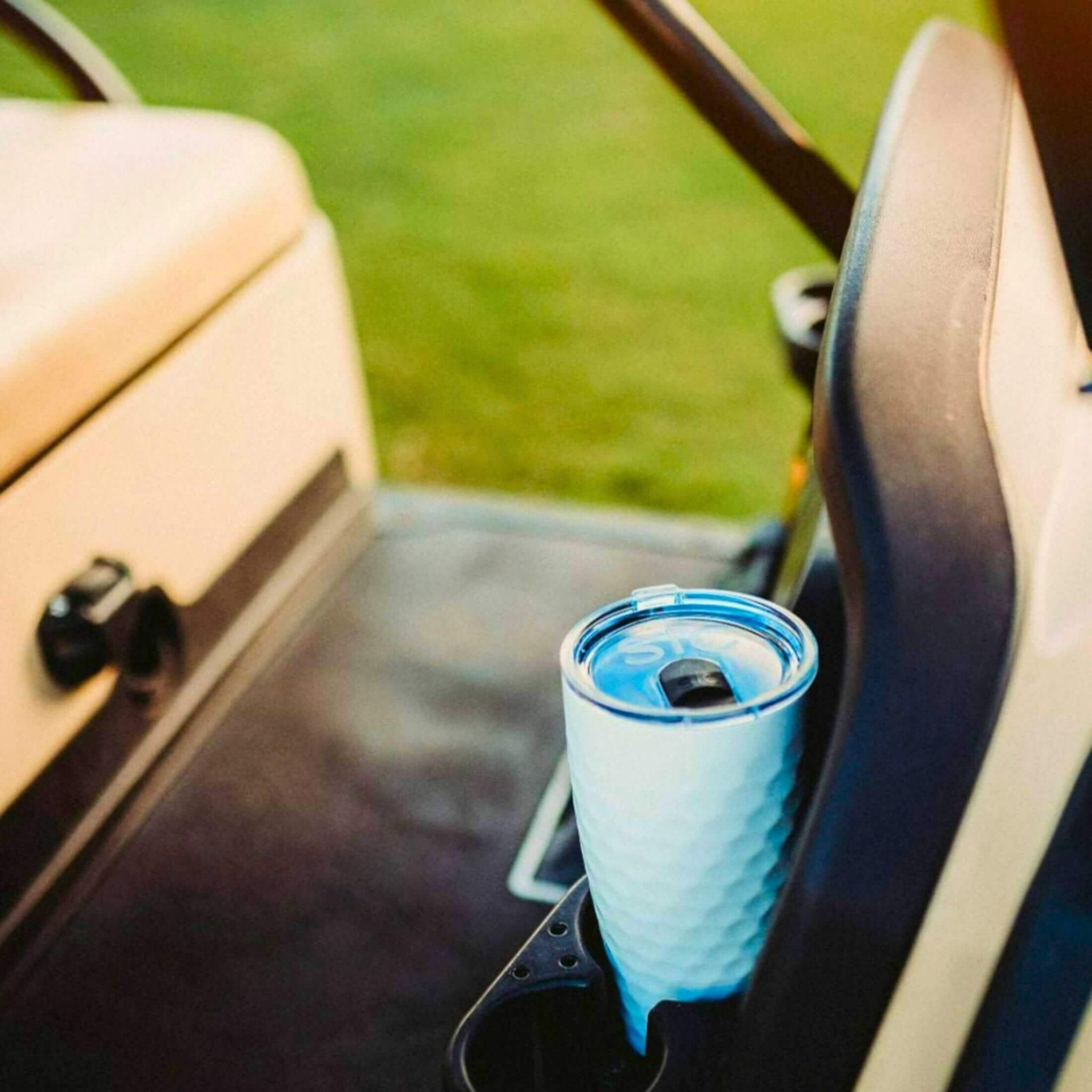 Golf Lovers Collection - SIC Lifestyle