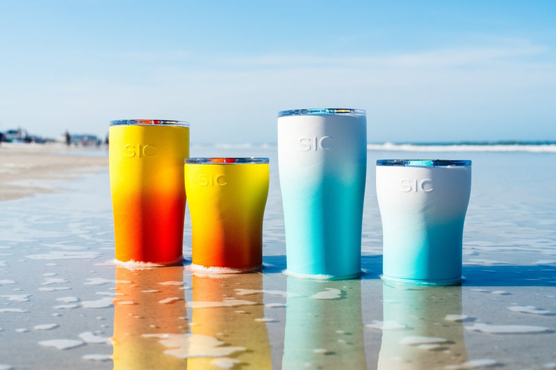 SIC Collections - SIC Lifestyle