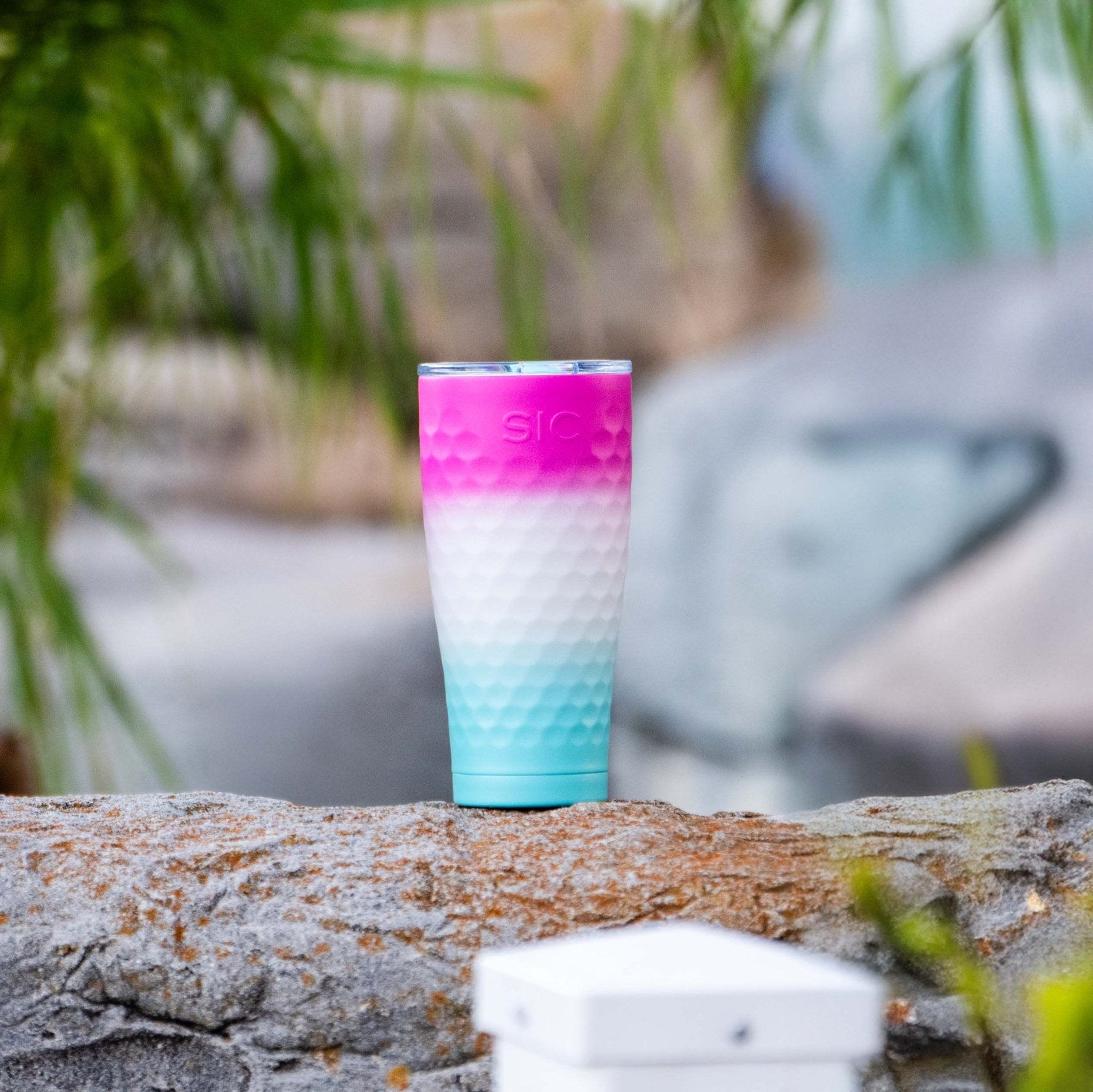 South Beach - SIC Lifestyle