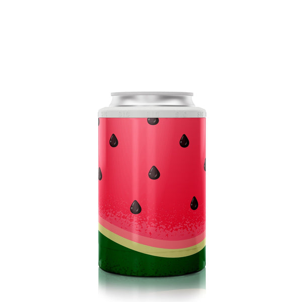 12 oz. Can Cooler Watermelon - SIC Lifestyle