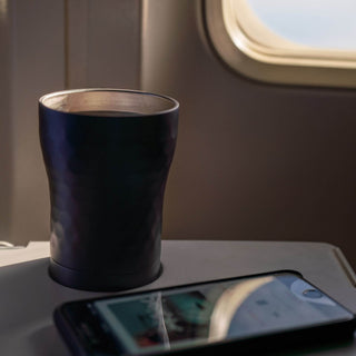 12 oz. Tumbler - SIC Lifestyle