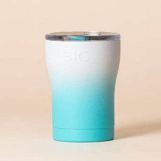 12 oz. Tumbler - SIC Lifestyle