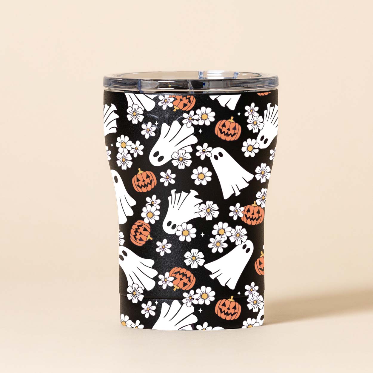 12 oz. Tumbler | Booquet - SIC Lifestyle
