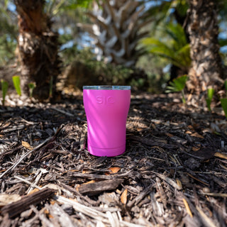 12 oz. Tumblers - SIC Lifestyle