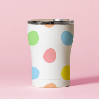 12 oz. Tumblers - SIC Lifestyle