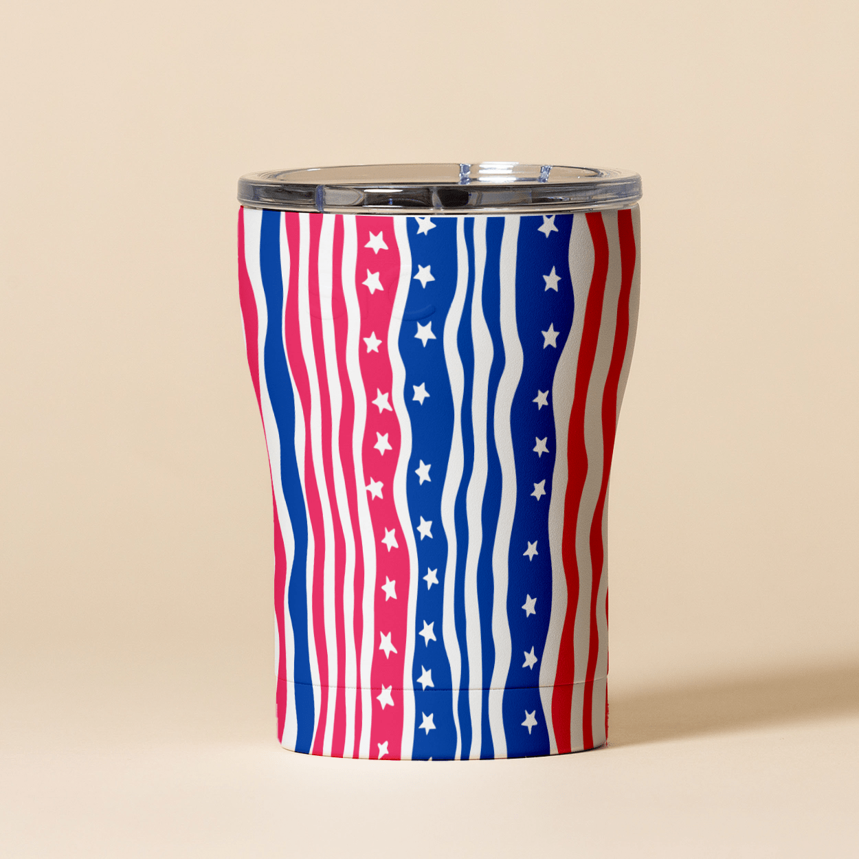 12 oz. Tumblers - SIC Lifestyle