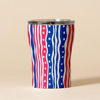 12 oz. Tumblers - SIC Lifestyle