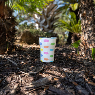 12 oz. Tumblers - SIC Lifestyle