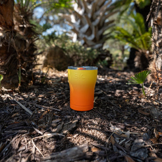 12 oz. Tumblers - SIC Lifestyle