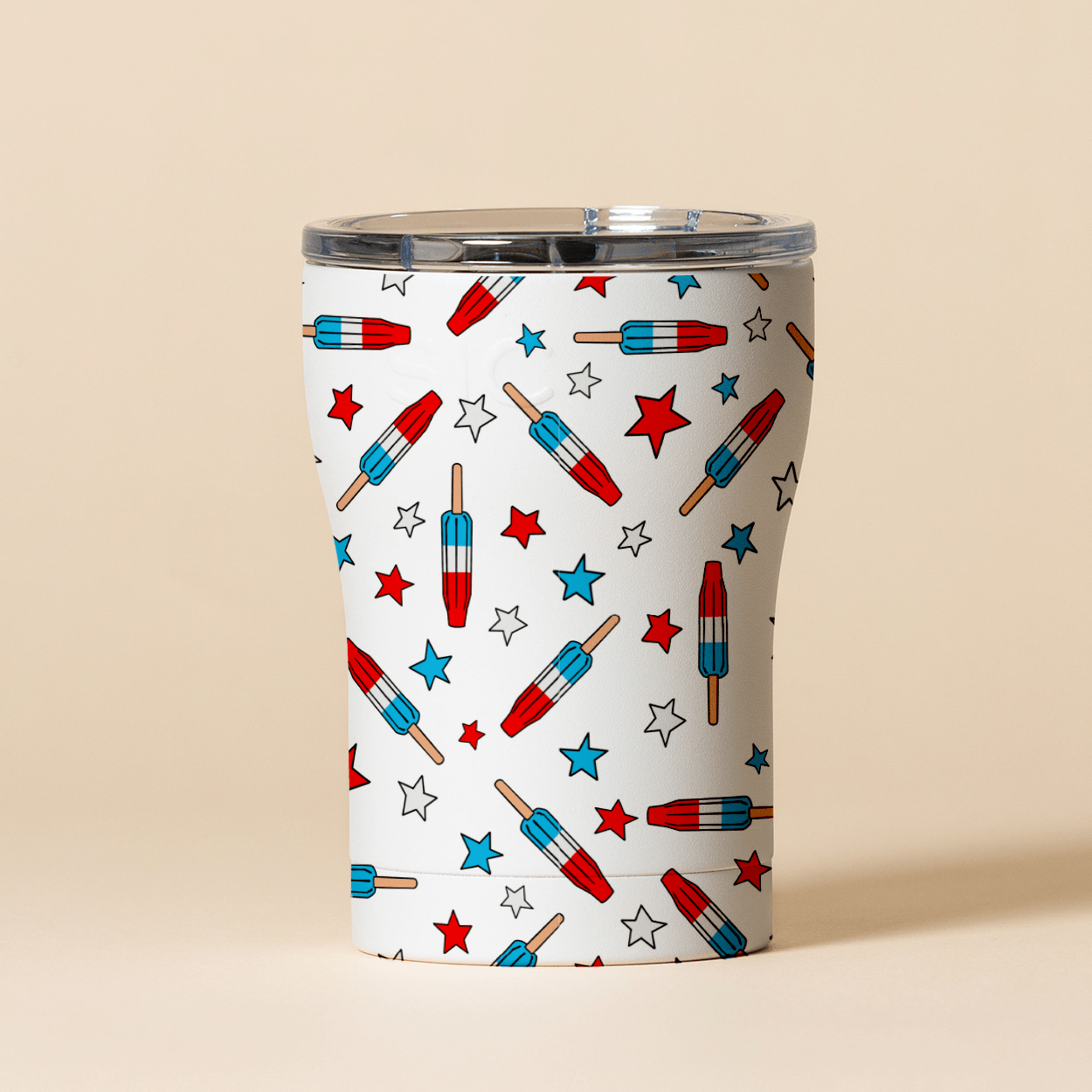 12 oz. Tumblers - SIC Lifestyle