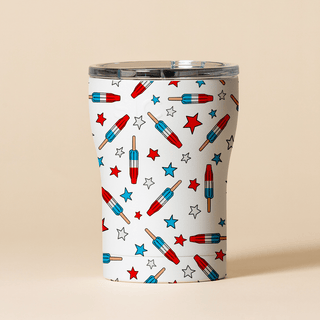 12 oz. Tumblers - SIC Lifestyle