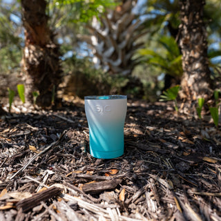 12 oz. Tumblers - SIC Lifestyle