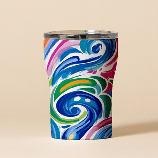 12 oz. Tumblers - SIC Lifestyle