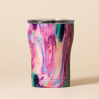 12 oz. Tumblers