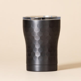 12 oz. Tumblers