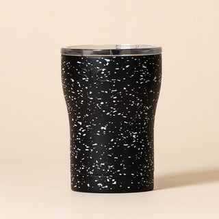12 oz. Tumblers