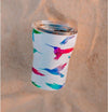 12 oz. Hummingbirds