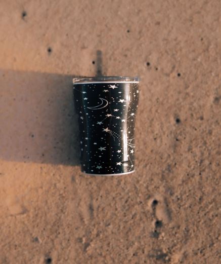 12 oz. Galaxy