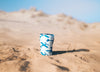 12 oz. Air Planes