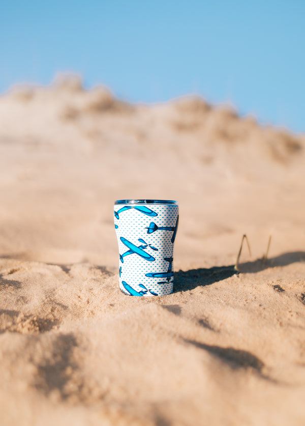 12 oz. Air Planes