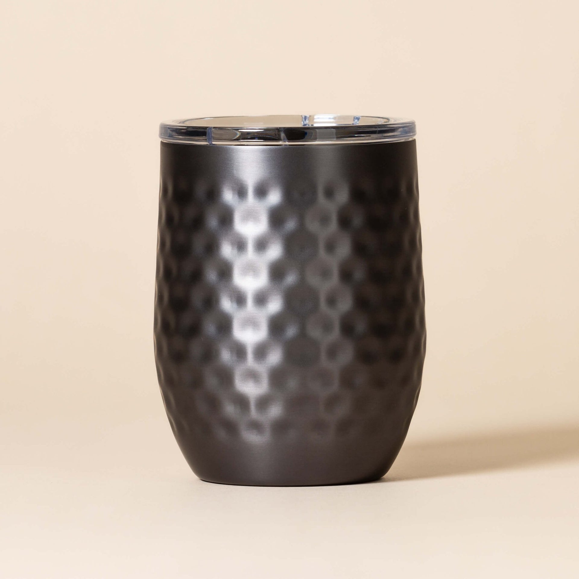SIC 16 oz. Stemless Wine Tumbler