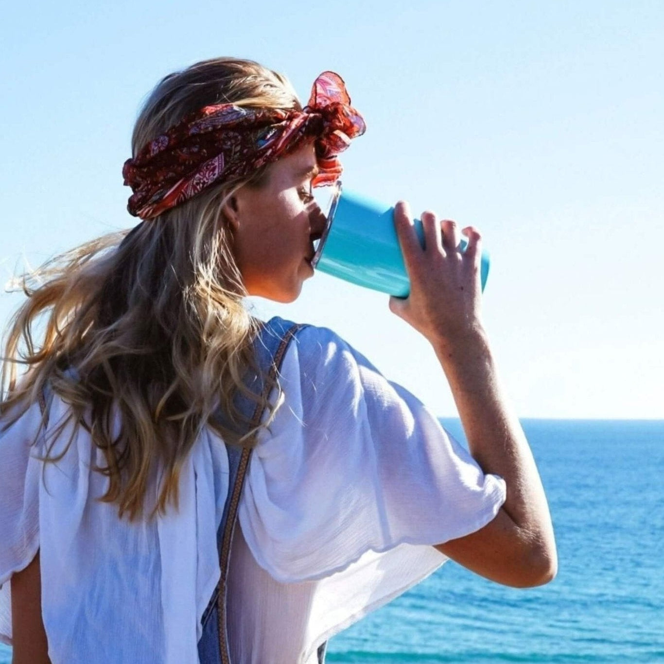 #color_Gloss Seafoam