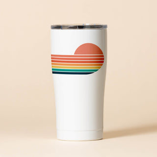20 oz. Tumbler - SIC Lifestyle