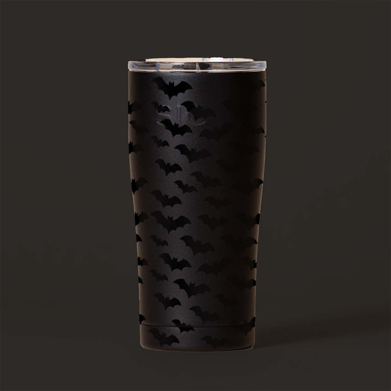 20 oz. Tumbler | Batty - SIC Lifestyle