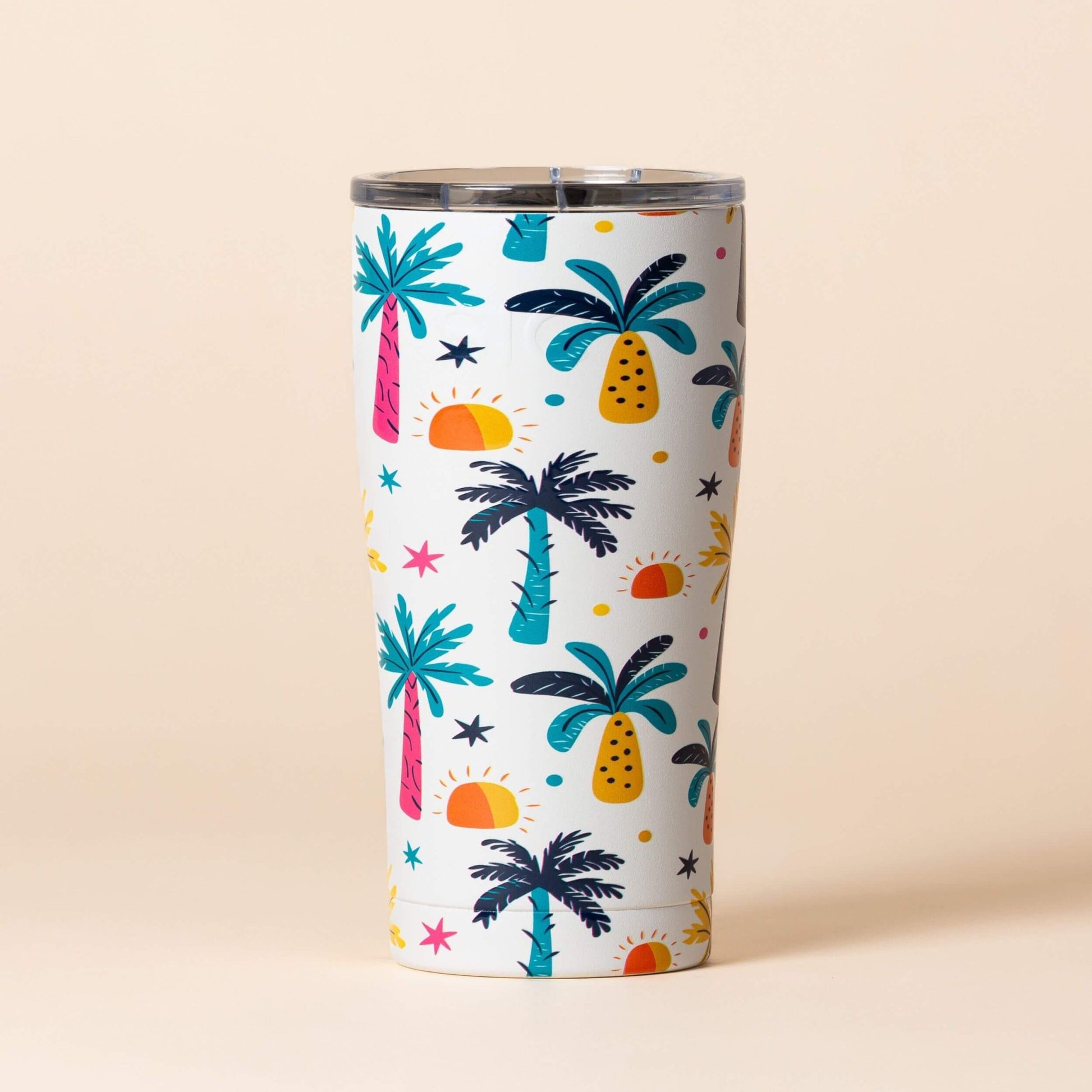 20 oz. Tumbler | Castaway Cocktails - SIC Lifestyle