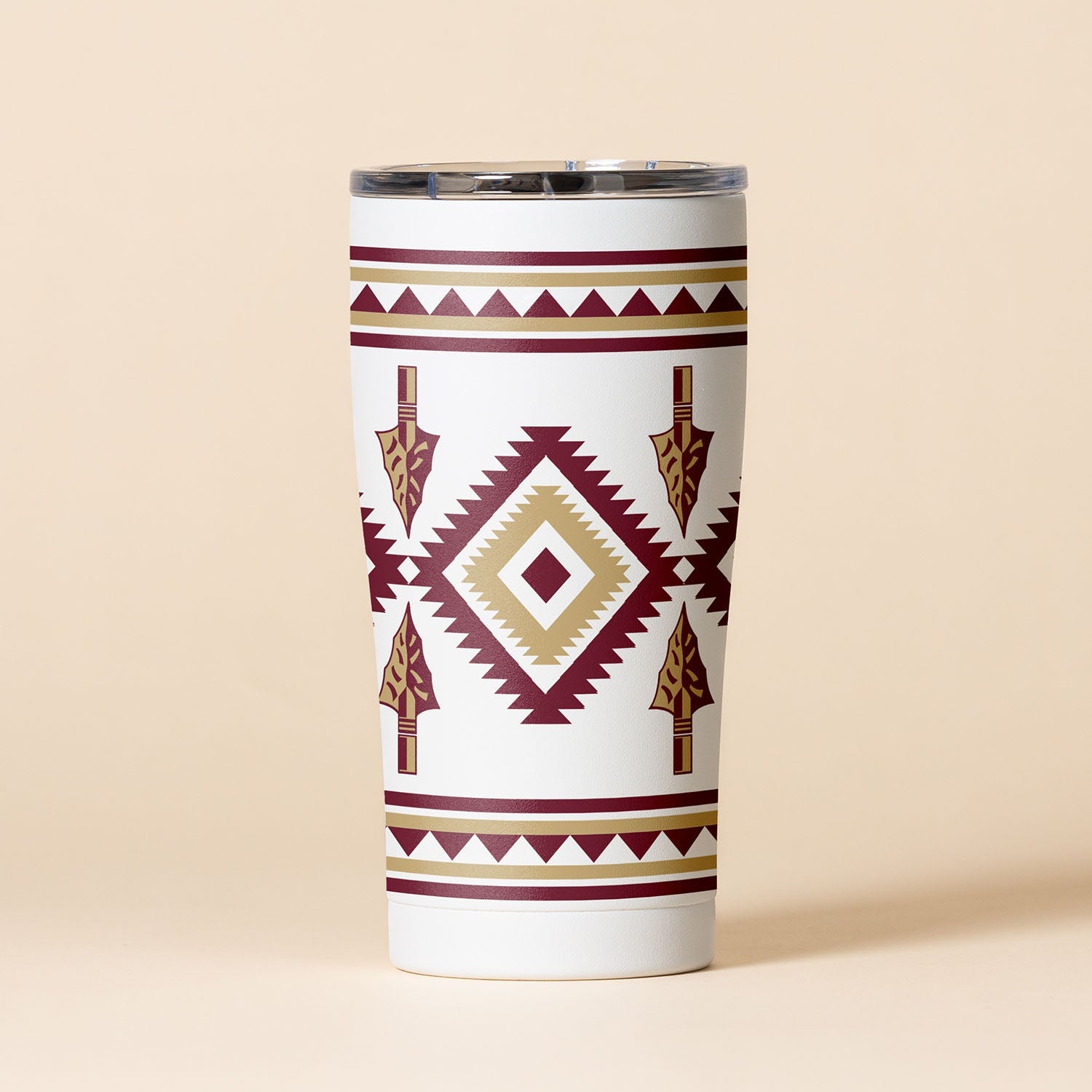 20 oz. Tumbler | Doak - SIC Lifestyle