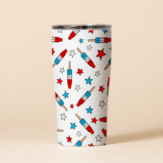 20 oz. Tumblers - SIC Lifestyle