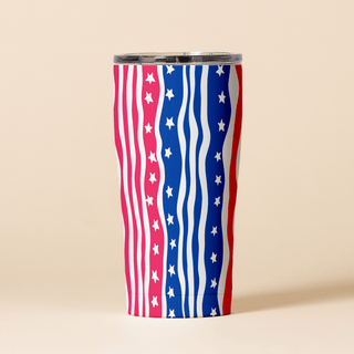 20 oz. Tumblers - SIC Lifestyle
