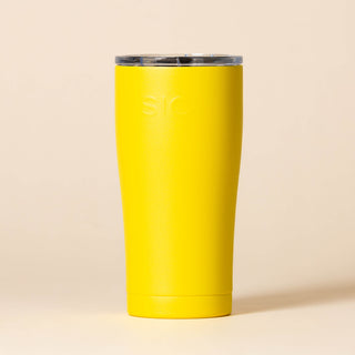 20 oz. Tumblers