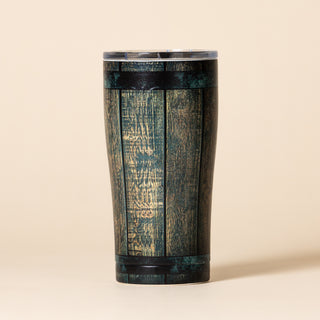 20 oz. Tumblers