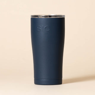20 oz. Tumblers