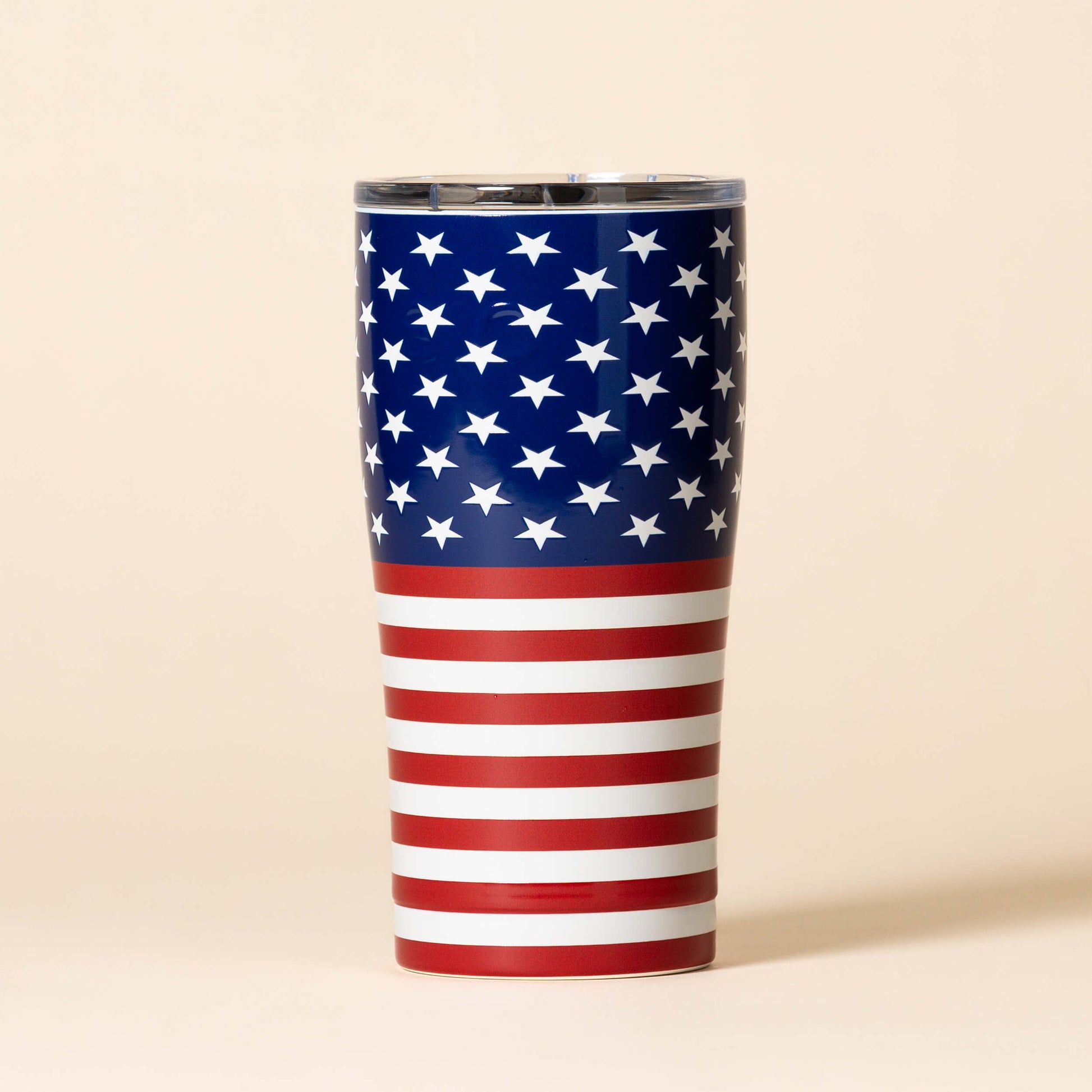 20 oz. Tumbler | Old Glory