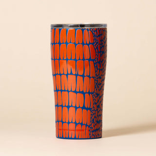 20 oz. Tumblers