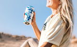 20 oz. Air Planes