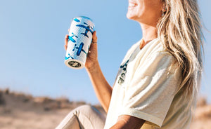 20 oz. Air Planes