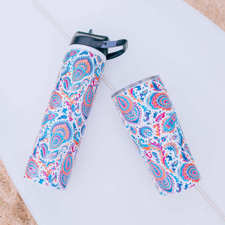 20 oz. Tumblers