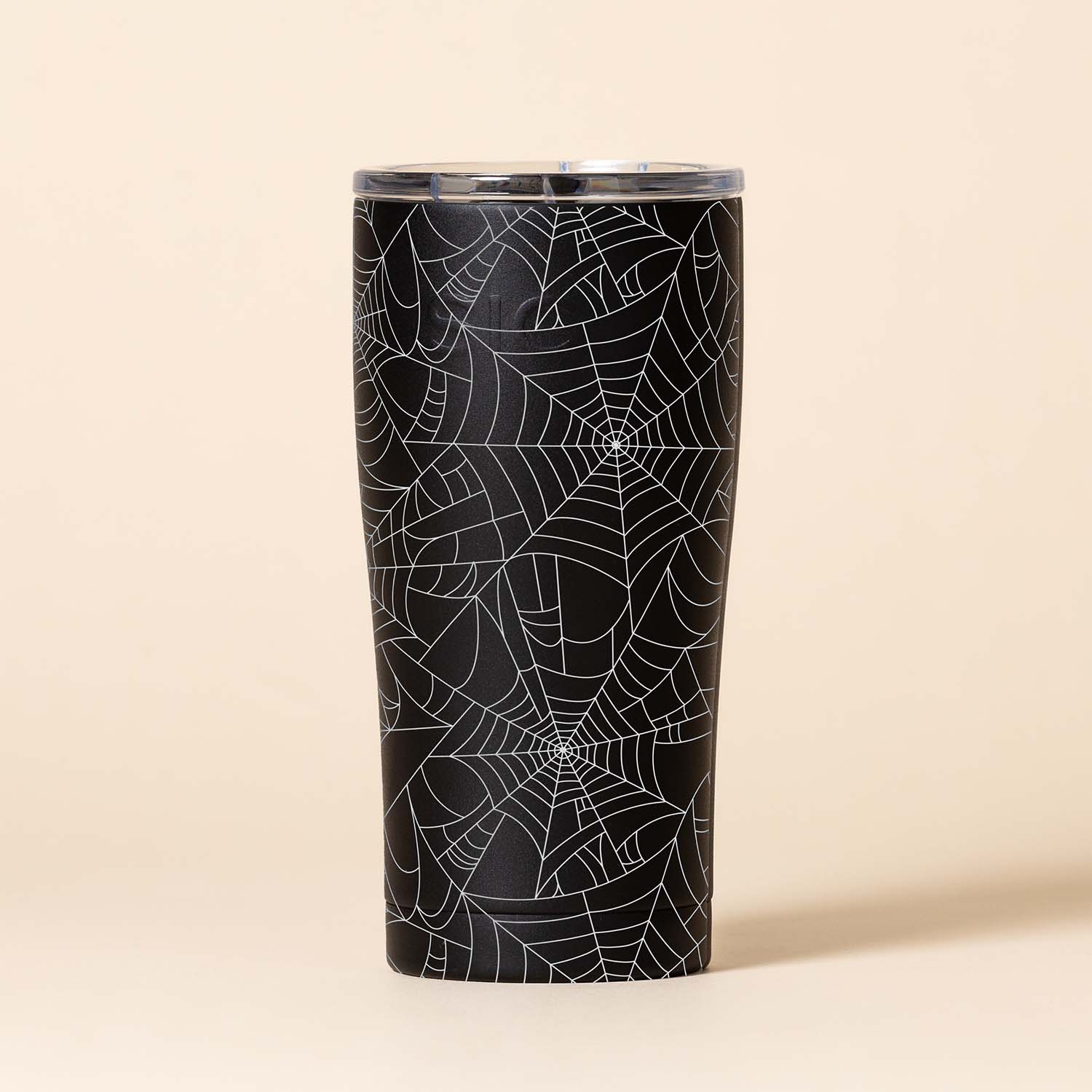 20 oz. Tumbler | Cobwebs