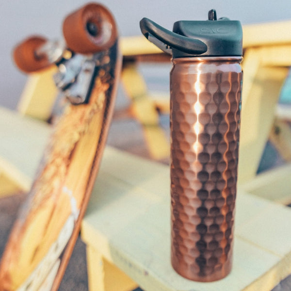 27-oz-sic-hammered-copper-