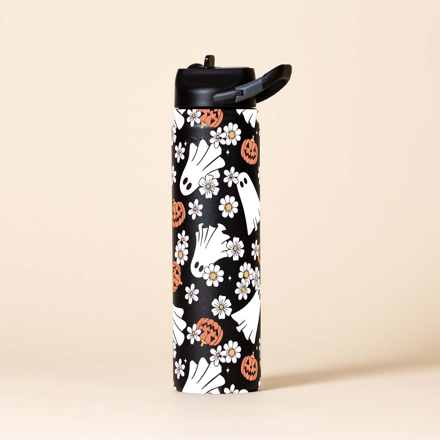 27 oz. Sport Bottle | Booquet - SIC Lifestyle
